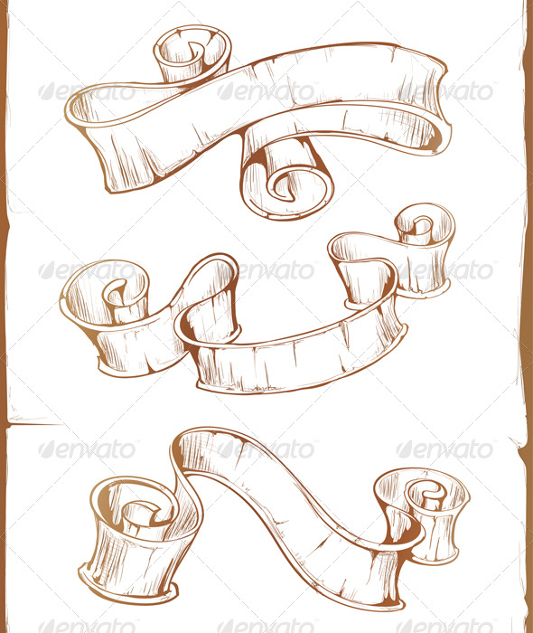 vintage ribbons 187 tinkytyler org stock photos amp graphics vintage ribbons 187 tinkytyler org stock photos amp graphics