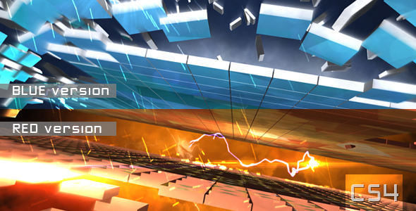 After Effects Project - VideoHive Heavenly logo reveal 147581 After Effects Project - VideoHive Heavenly logo reveal 147581