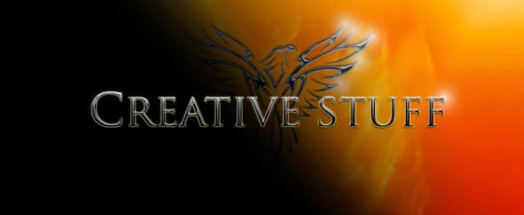 creativestuff