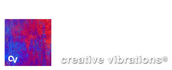 creativevibrations