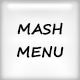 Mash Mega Menu – Bootstrap Mash Mega Menu – Bootstrap