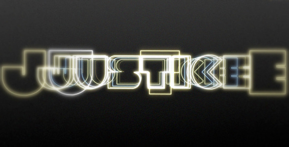 After Effects Project - VideoHive Neon Punk 1217764 After Effects Project - VideoHive Neon Punk 1217764