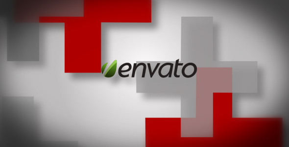 After Effects Project - VideoHive Cross Opener 147676 After Effects Project - VideoHive Cross Opener 147676