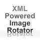 XML powered Image Rotator XML powered Image Rotator - ActiveDen Item for Sale