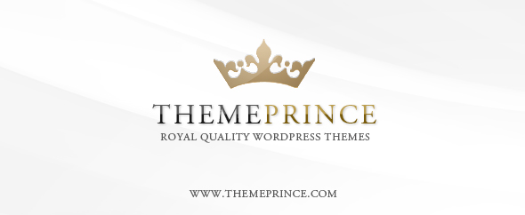 ThemePrince