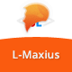 L-Maximus Joomla Theme - ThemeForest Item for Sale