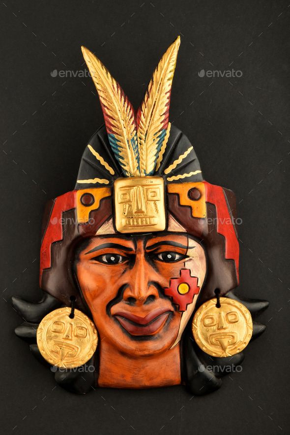 aztec indians essay Academic ghostwriter uk aztec indians homework help private administration dissertation citation proquest. aztec indians essay Academic ghostwriter uk aztec indians homework help private administration dissertation citation proquest.