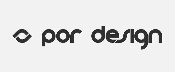 pordesign