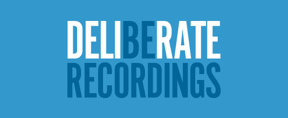 deliberaterecordings