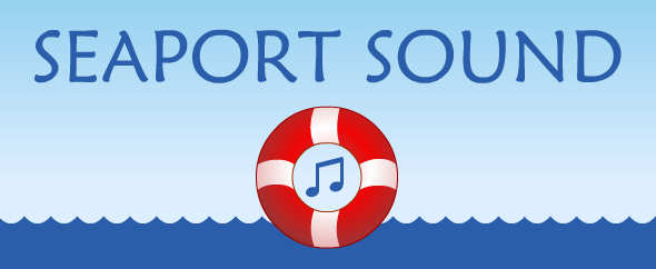 SeaportSound