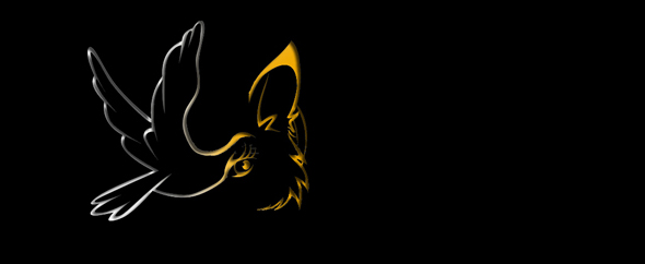 DoveFox