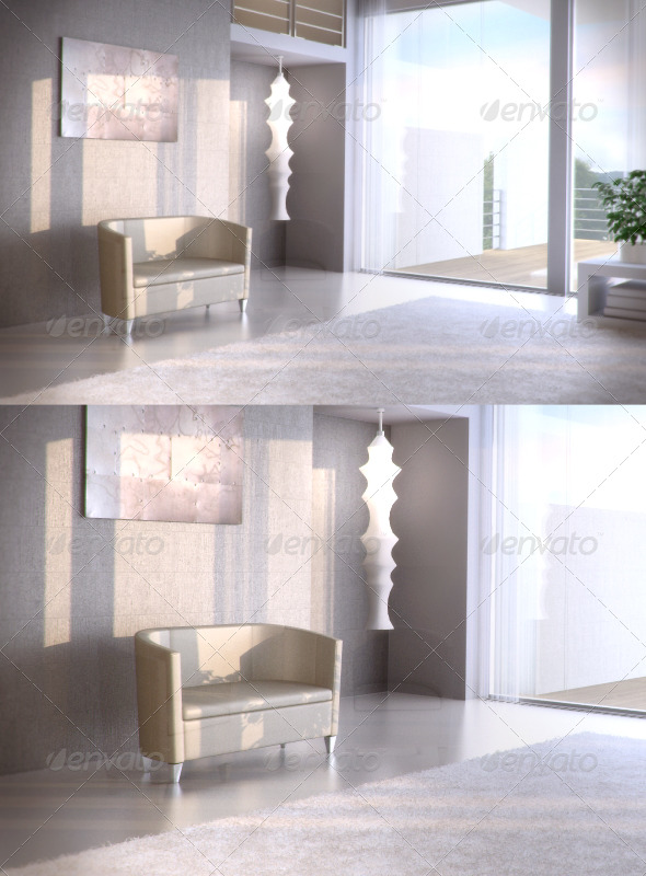 3DOcean Topdeq John Bronco sofa 94509 3DOcean Topdeq John Bronco sofa 94509