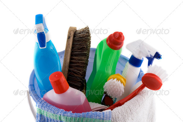 Stock Photo - PhotoDune cleaning 1233742 Stock Photo - PhotoDune cleaning 1233742