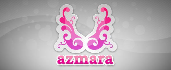 Azmara
