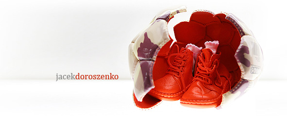 jacekdoroszenko