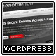 Phenomenon - Premium Hosting Wordpress Theme - ThemeForest Item for Sale