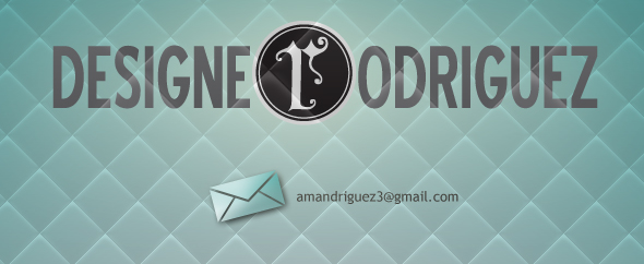 designeRodriguez
