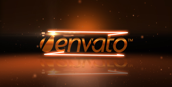 After Effects Project - VideoHive Logo O 150335 After Effects Project - VideoHive Logo O 150335