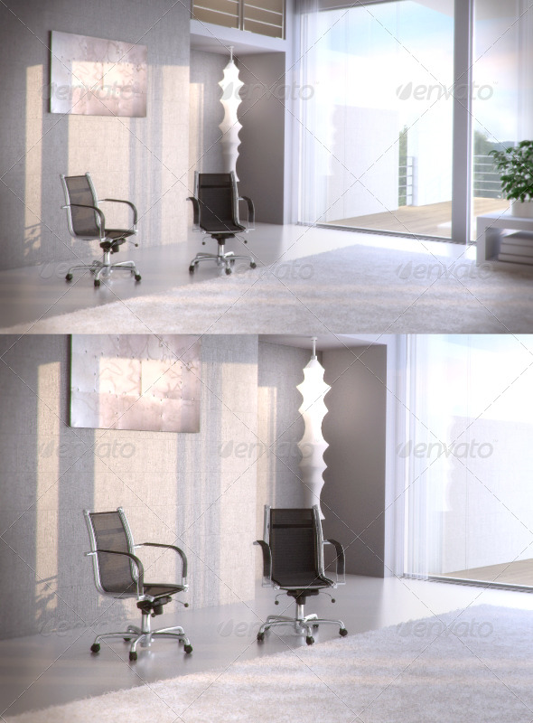 3DOcean Topdeq Spirit Hera Execute armchair 97084 3DOcean Topdeq Spirit Hera Execute armchair 97084