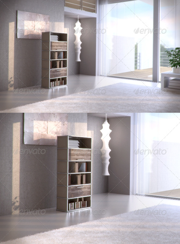 3DOcean Topdeq Spinoff shelving 97086 3DOcean Topdeq Spinoff shelving 97086