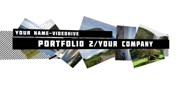 After Effects Project - VideoHive Portfolio Slideshow 150525 After Effects Project - VideoHive Portfolio Slideshow 150525