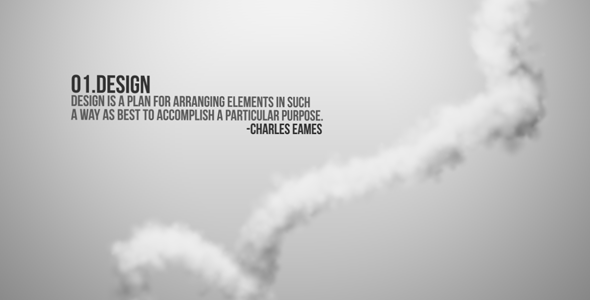 After Effects Project - VideoHive Elegant Quotes 1243048 After Effects Project - VideoHive Elegant Quotes 1243048
