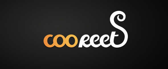 cooreets
