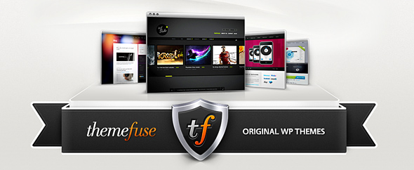 ThemeFuse