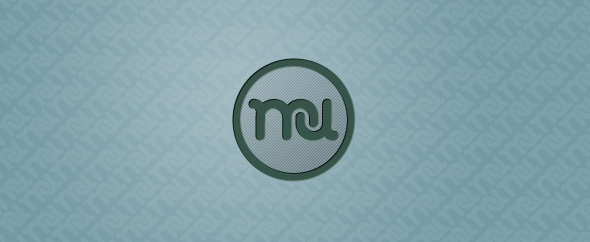 Marchunion