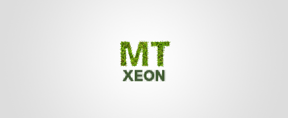 MT_XEON