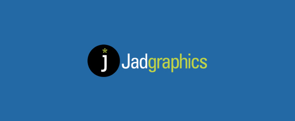 jadgraphics