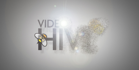 After Effects Project - VideoHive Logo Scatter Reveal 149664 After Effects Project - VideoHive Logo Scatter Reveal 149664