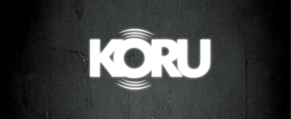 koru