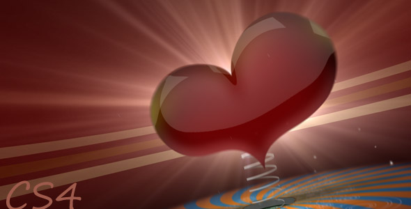 After Effects Project - VideoHive O-O-p-s title 152135 After Effects Project - VideoHive O-O-p-s title 152135