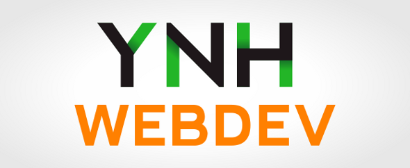 ynh