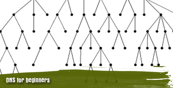 cbt nuggets linux essentials torrent cbt nuggets linux essentials torrent