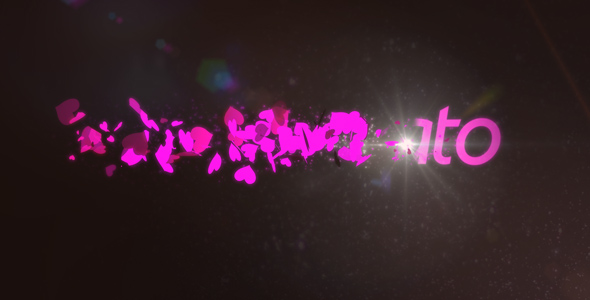 After Effects Project - VideoHive Valentine 152758 After Effects Project - VideoHive Valentine 152758