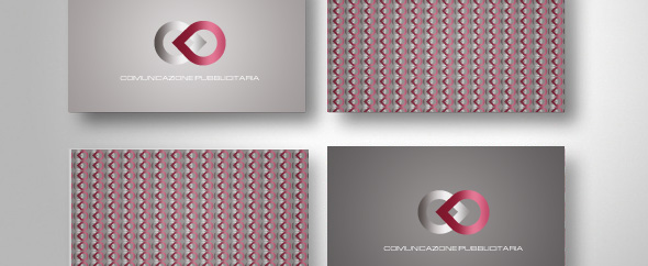 XALDESIGNER