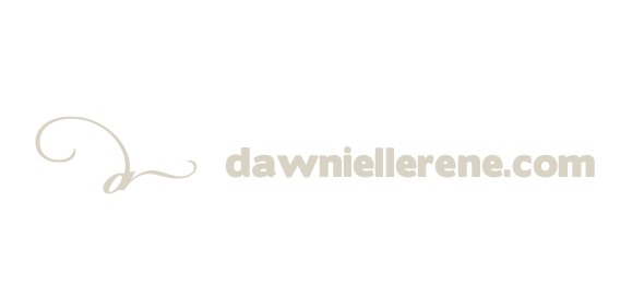 dawniellerene