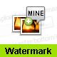 Image Watermarker Script - CodeCanyon Item for Sale