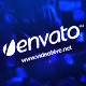 Stylish HD Video Spot Stylish HD Video Spot - VideoHive Item for Sale