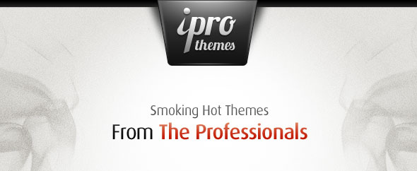 iProThemes