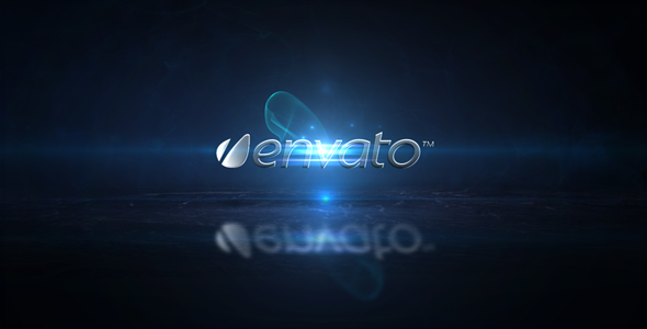 After Effects Project - VideoHive Letter Logo Formation 153825 After Effects Project - VideoHive Letter Logo Formation 153825