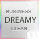 Dreamy - Premium Wordpress Themes - ThemeForest Item for Sale