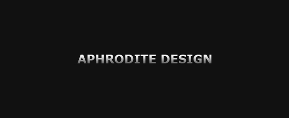 AphroditeDesign