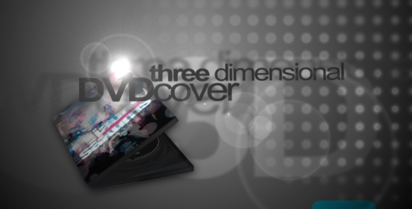 Looking for DVD cover instead dvd cover template free. Looking for DVD cover instead