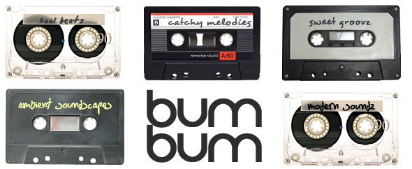 bumbum