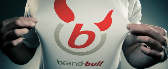 BrandBull