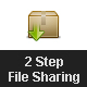 Really Simple File Sharing Web Application Really Simple File Sharing Web Application - CodeCanyon Item for Sale