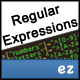 ezRegEx - CodeCanyon Item for Sale